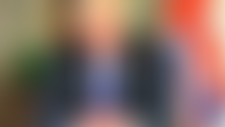 Johnson Says 'Get a Booster' of a Vaccine that Doesn't Work; for a Virus with No Symptoms