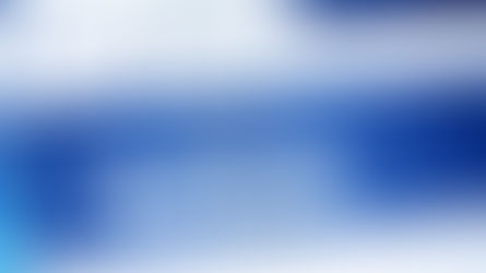 Facebook Now Demands Driving Licence, Bank Details, or Medical Records as Proof of ID