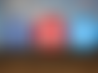 New Censorship Demands by Scientists Pushing Global Warming Narrative