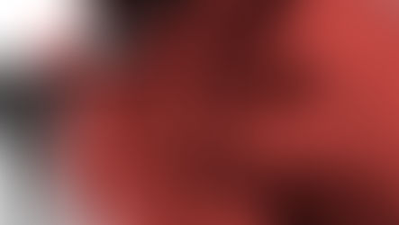 Drugs Giant Deliberately Sold Treatments Infected with HIV to the NHS Claims New Report