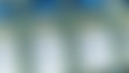 Covid Vaccine Largest 'Experiment' Ever Seen - and YOU Are The Lab-Rat