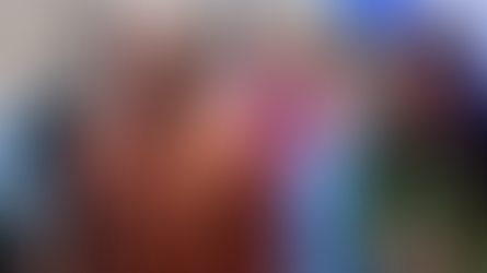 Klaus Schwab Attends G20 Summit Looking Like Blofeld and Pushing the Same Mass Surveillance Plan