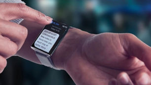 Emergency Alert System Will Issue Lockdown Instructions by Text Message Broadcast