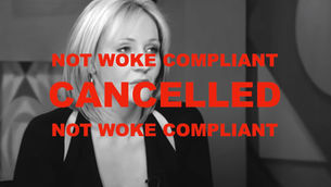 MSM Ignore 150 Top Intellectuals Who Sign Open Letter Decrying Cancel Culture