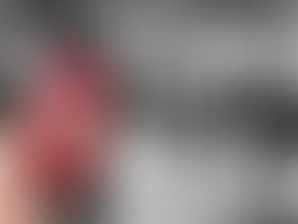 'GPS Tracking of Brits to Ensure COVID Compliance' Says MP Jeremy Hunt