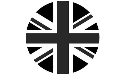 BRITcoin - The Government's Latest Plan to Control You and Your money