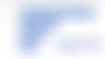 ONS: TRIPLE Vaxxed 4.5 Times MORE Likely to TEST POSITIVE for OMICRON than the Unvaxxed