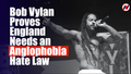 'No Charges': Bob Vylan Proves England Needs an Anglophobia Law