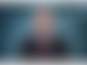 'Britain Won’t Return to Normal This Year' Says Chris Whitty