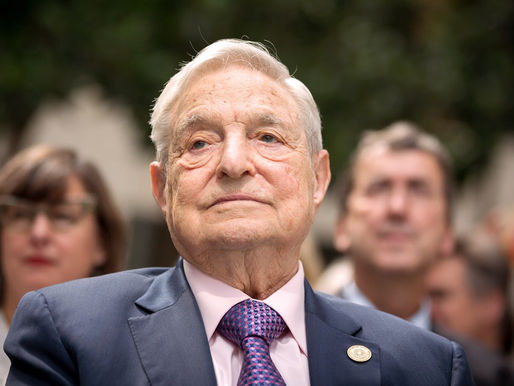 Black Lives Don't Matter To Black Lives Matter