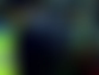 Australia: Police Drag Journalist to the Ground and Arrest Him for Reporting Anti-Lockdown Protest