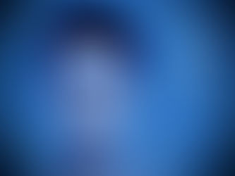 Goodbye Privacy: Supermarkets Secretly Implementing Digital ID Software that Stores Your Biometrics