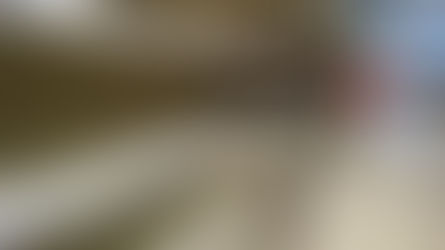 Britain 4 Meals Away From Anarchy