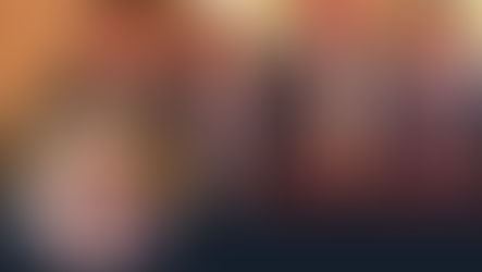 Guardian's Carole Cadwalladr Admits Lying About Russian Collusion In Brexit Campaign