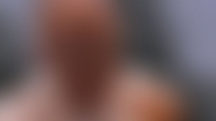 Chris Whitty's Secret Plan to Ambush Boris Johnson With New Lockdown Imperative