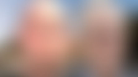 Mark Drakeford's Son is a Wrong-Un