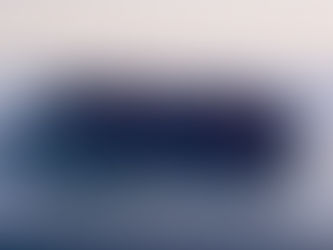 Treated Like Royalty, Why Wouldn't You Come?