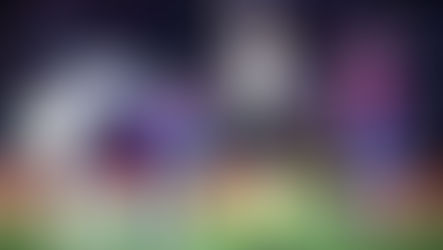 'Unusually Large' Number of Soccer Players Have Collapsed Recently Says German Newspaper