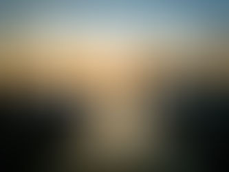 BBC’s Latest Drama; Noughts & Crosses, Another Woke-Fest