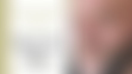 Florida Man Who Called Anti-Vaxxers 'Stupid and Uninformed' Dead After COVID-19 Jab