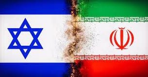 COUNTDOWN to WAR: Israel Prepares for Iranian Attack After Embassy Strike