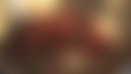 Video: Democrats Supporting 'Abortions Without ANY Limits'