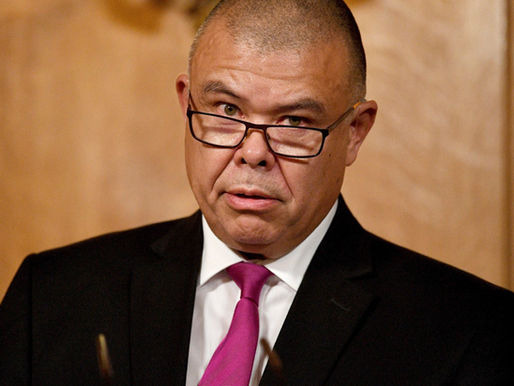 Van-Tam Happy to Continue Playing Blood-Clot 'Russian Roulette' With Your Life