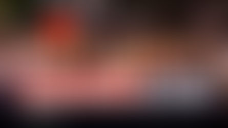 Leaked plans reveal how staged grief, pre-tested hashtags, and crisis actors are used to steer public emotion and suppress dissent after UK terror attacks.