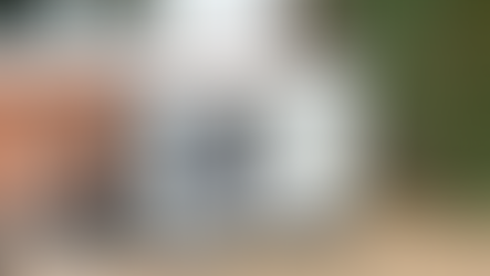 'DON'T WARM Your HOME in the EVENINGS, the Grid is Already Creaking' UK Heat Pump Owners Told