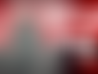 Morrissey's Masterpiece Gets Gagged for Revealing the Truth About the Manchester Bombing