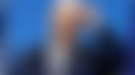 Biden Calls Trump “Maybe the Future President” During Speech