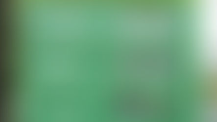 Government Behind FAKE FUEL CRISIS with 52p in EVERY LITRE a GREEN TAX