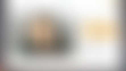 BLM Supporters Start GoFundMe Page For Christmas Parade Massacre Culprit