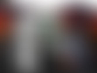 £340,000 War Chest For 'Anti-Semitic' Jeremy Corbyn to Fight Labour Suspension