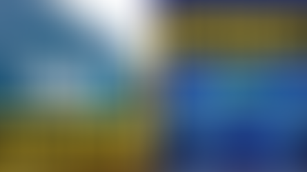 Prepare for Governments to Push CBDCs in Wake of Banking Crisis