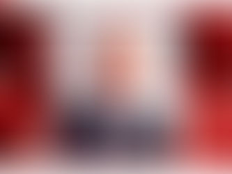 Top Pathologist Claims Coronavirus is 'The Greatest Hoax Ever Perpetrated on an Unsuspecting Public'