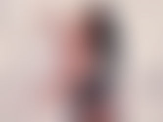 ASA bans advert that offends Woke