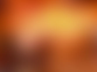 Black People Have Been Played Over George Floyd Death