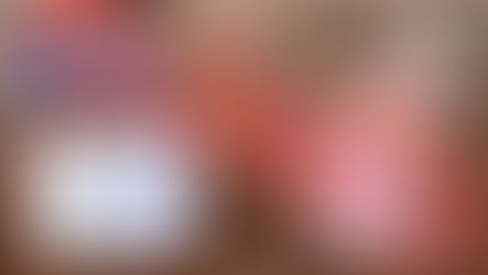 Greenpeace Attack Barclays Across UK