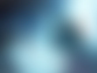 Hospital Runs Myocarditis In Kids 'Awareness' Video as if it’s a Common Illness