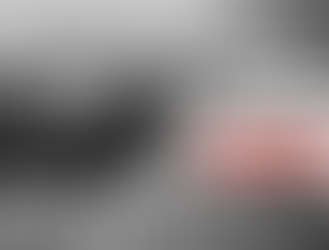 Bovaer Trials Halted After Farmers Expose Sick and Dying Herds