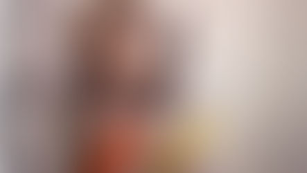 Why Aren't Vegans Protesting at Every Vaccine Centre?