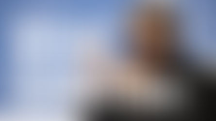 Two Weeks to Power: Tedros Ghebreyesus is Power Mad, a China Stooge, and Wanted for War Crimes in His Own Country