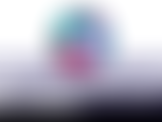 The TERRIFYING Truth About Apple's PRIVACY LIE