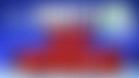 COP27 Gets DESTROYED by Real Climate Scientists