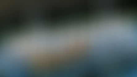 Amazon to Help EU with Digital 'Programmable Money' Rollout