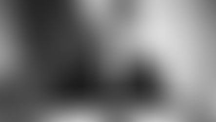 Zelenskyy: What the MSM Won't Tell You About the DICTATOR