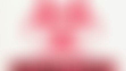 CORONAVIRUS RESPONSE: HAVE WE GOT IT ALL WRONG?