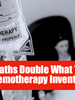 Chemotherapy: The Shocking Truth They Don't Want You to Know