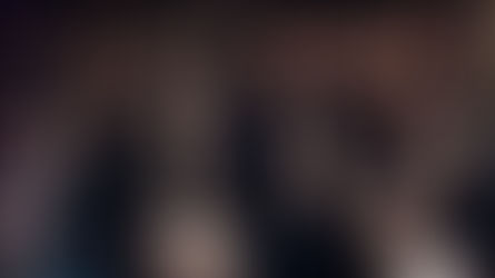 The Rise of Groupthink In The Time of Coronavirus